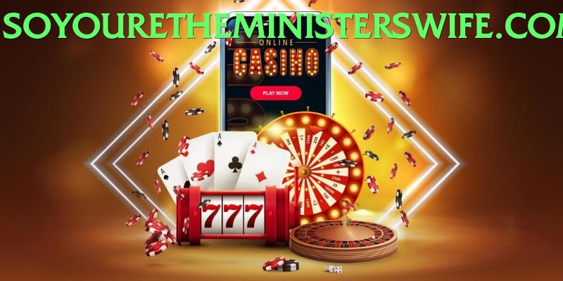 Bet786pk game app for Pakistan players