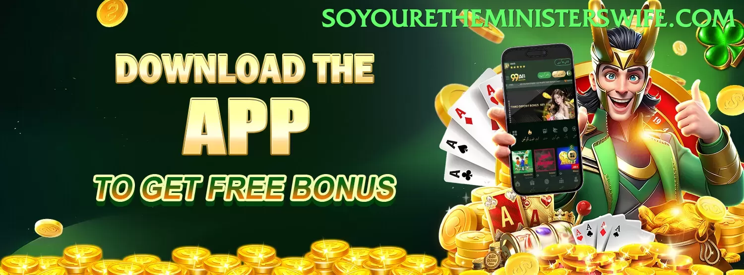 Bet786pk game app for Pakistan players