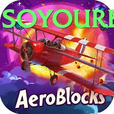 Bet786pk game app for Pakistan players