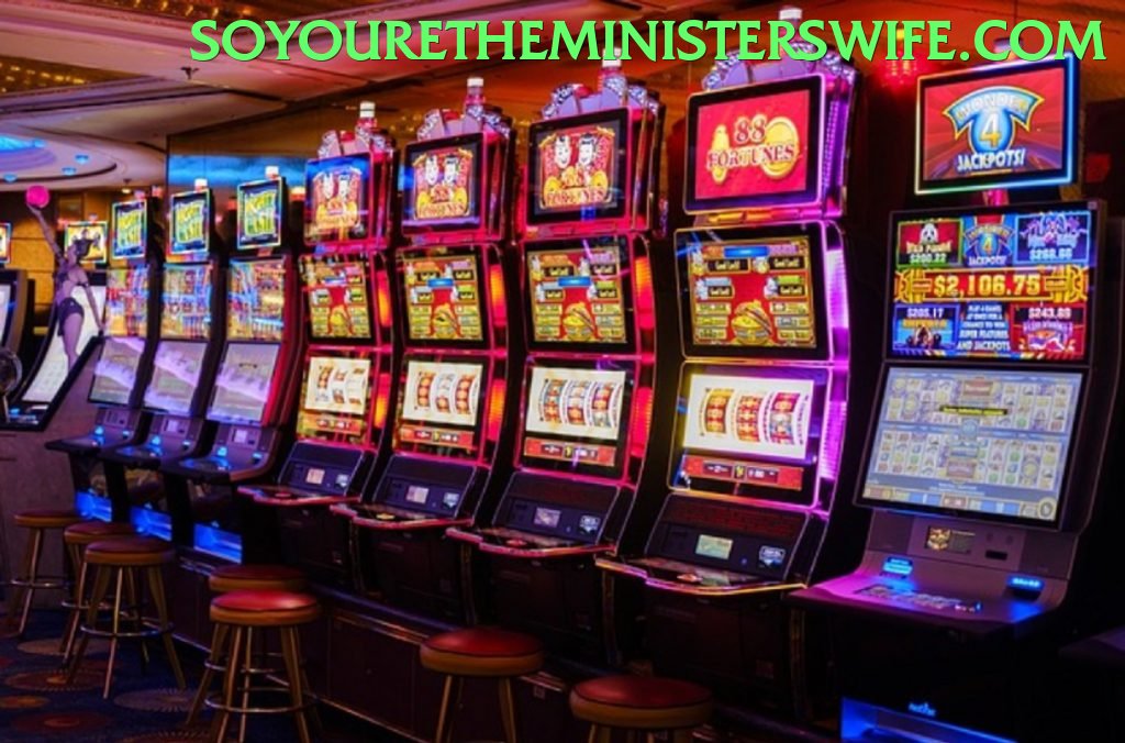 Bet786pk game app for Pakistan players