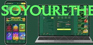 Bet786pk game app for Pakistan players