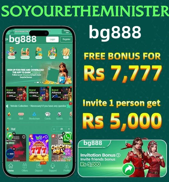 Bet786pk game app for Pakistan players
