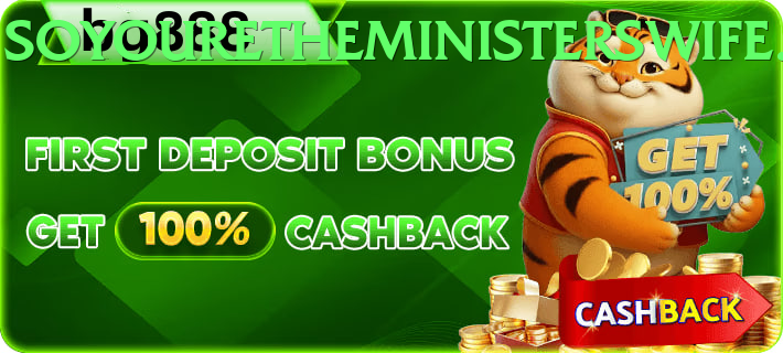 Bet786pk game app for Pakistan players