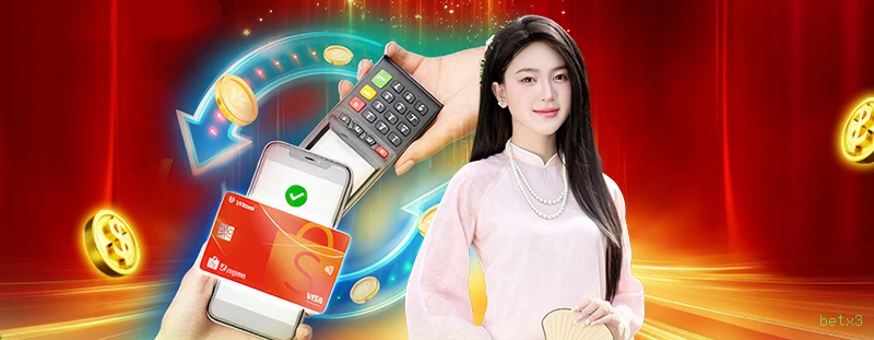 Cassino ao Vivo betx3 - Dealers Brasileiros Profissionais