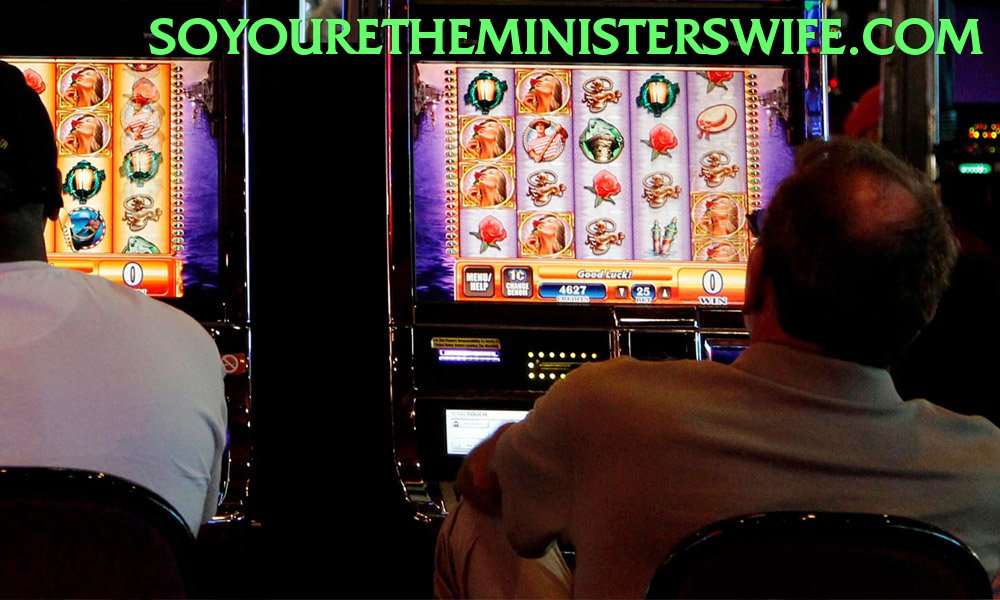 Bet786pk game app for Pakistan players