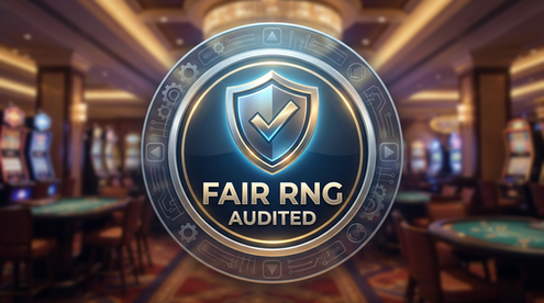 Payment and PKR controls in Bet786pk