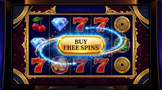 Game list for Bet786pk pg section