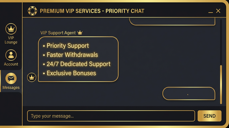 Payment and PKR controls in Bet786pk