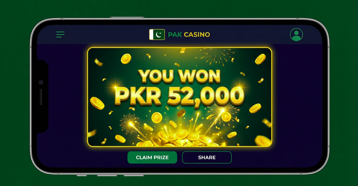 Payment and PKR controls in Bet786pk